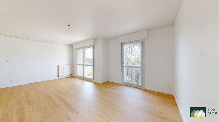 Ma-Cabane - Vente Appartement Chartres, 72 m²