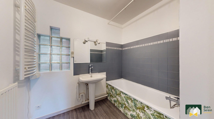 Ma-Cabane - Vente Appartement Chartres, 72 m²