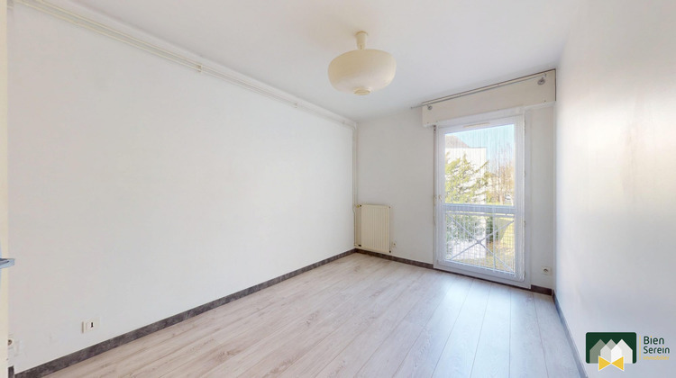 Ma-Cabane - Vente Appartement Chartres, 72 m²