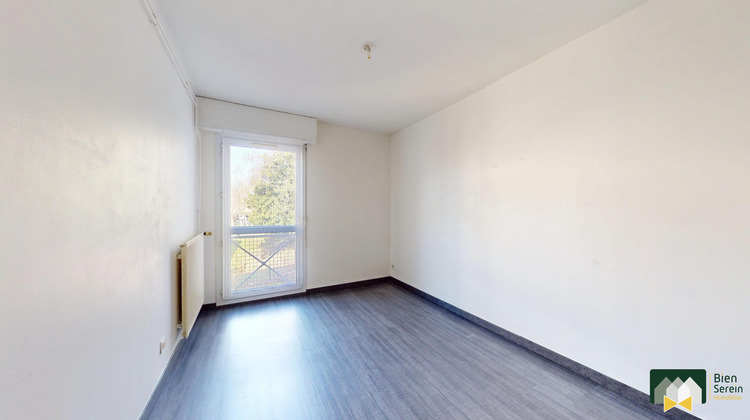 Ma-Cabane - Vente Appartement Chartres, 72 m²