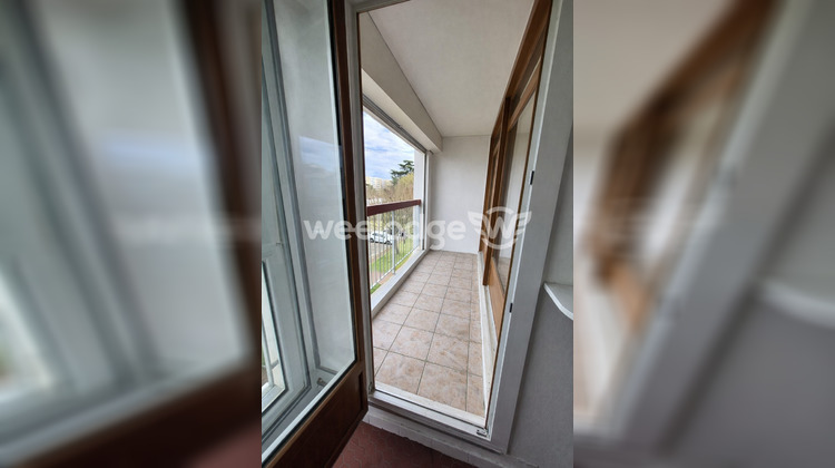 Ma-Cabane - Vente Appartement Chartres, 52 m²