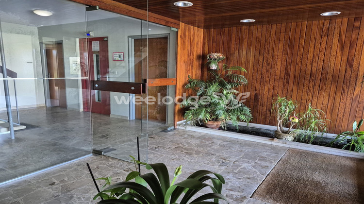 Ma-Cabane - Vente Appartement Chartres, 52 m²