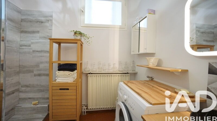 Ma-Cabane - Vente Appartement Chartres, 81 m²