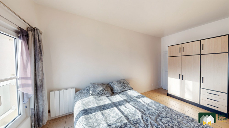 Ma-Cabane - Vente Appartement Chartres, 65 m²