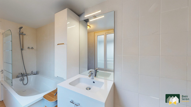 Ma-Cabane - Vente Appartement Chartres, 65 m²