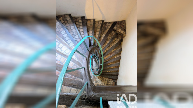 Ma-Cabane - Vente Appartement Chartres, 52 m²