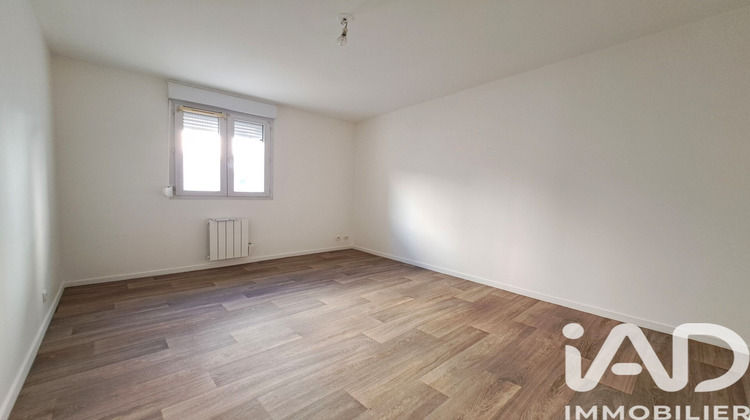 Ma-Cabane - Vente Appartement Chartres, 87 m²