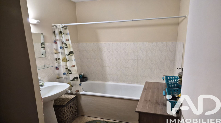 Ma-Cabane - Vente Appartement Chartres, 44 m²