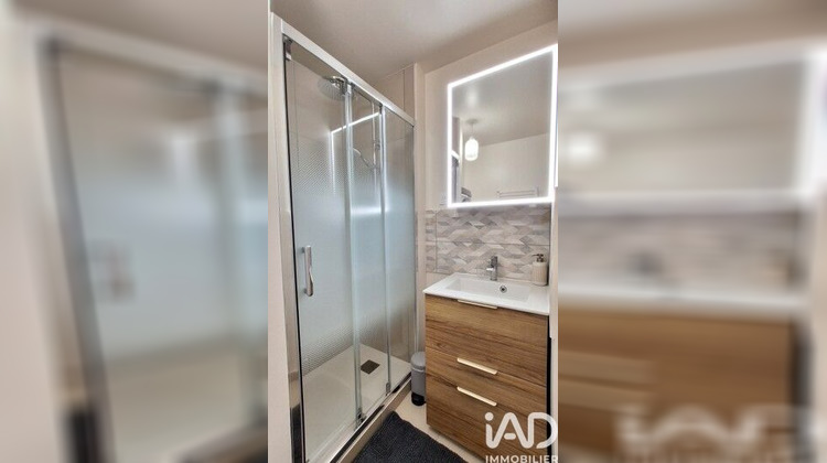 Ma-Cabane - Vente Appartement Chartres, 65 m²