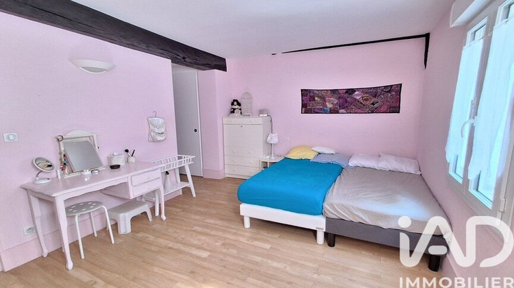 Ma-Cabane - Vente Appartement Chartres, 84 m²