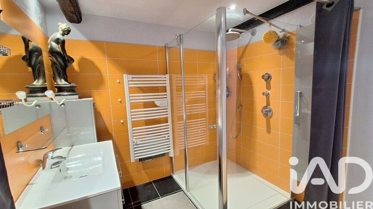Ma-Cabane - Vente Appartement Chartres, 84 m²