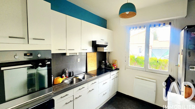 Ma-Cabane - Vente Appartement Chartres, 80 m²