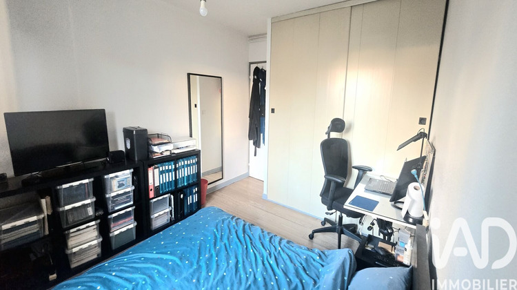 Ma-Cabane - Vente Appartement Chartres, 80 m²