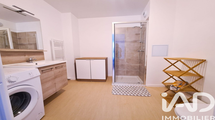 Ma-Cabane - Vente Appartement Chartres, 42 m²