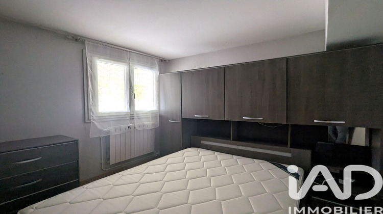 Ma-Cabane - Vente Appartement Chartres, 44 m²