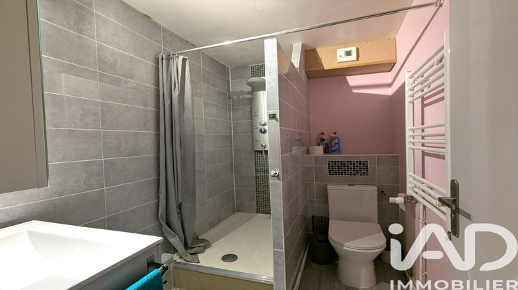 Ma-Cabane - Vente Appartement Chartres, 44 m²