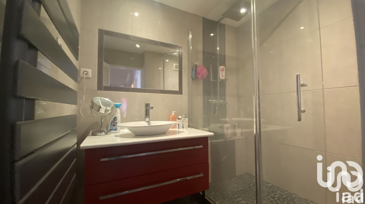 Ma-Cabane - Vente Appartement Chartres, 63 m²