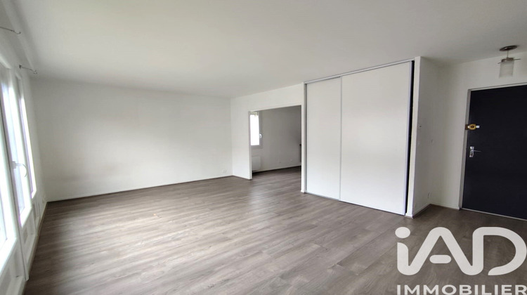 Ma-Cabane - Vente Appartement Chartres, 30 m²