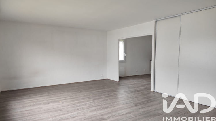 Ma-Cabane - Vente Appartement Chartres, 30 m²