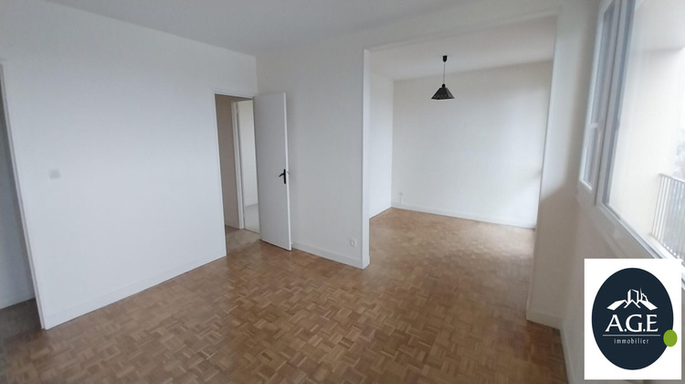 Ma-Cabane - Vente Appartement CHARTRES, 64 m²