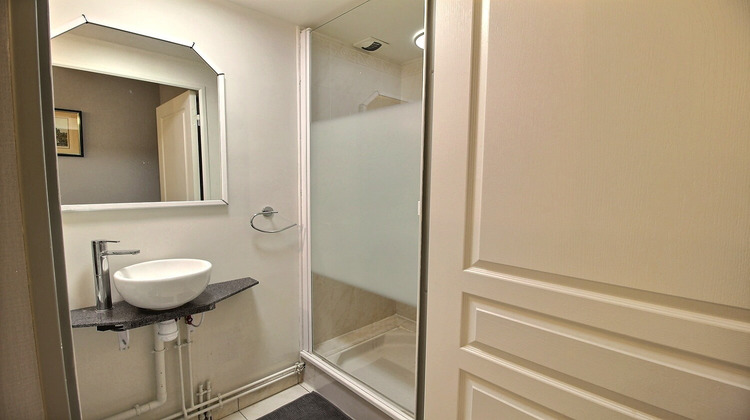 Ma-Cabane - Vente Appartement CHARTRES, 86 m²
