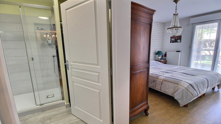 Ma-Cabane - Vente Appartement CHARTRES, 86 m²