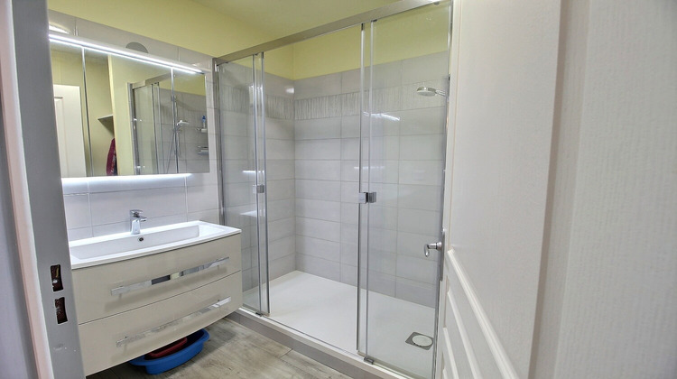 Ma-Cabane - Vente Appartement CHARTRES, 86 m²