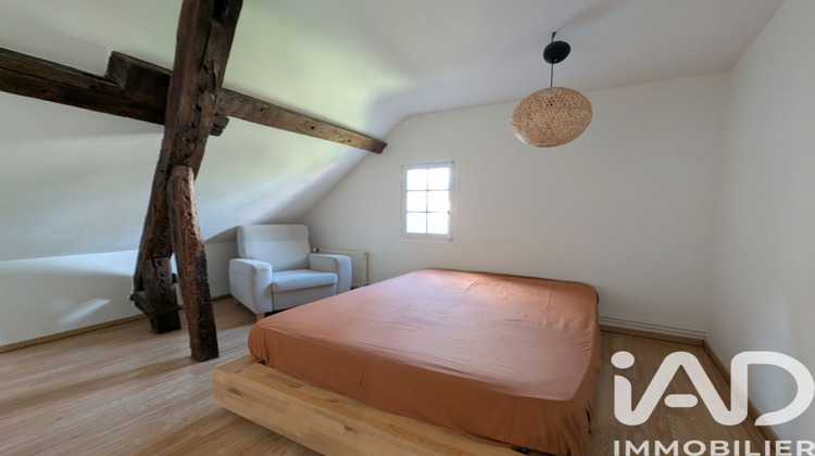 Ma-Cabane - Vente Appartement Chartres, 52 m²