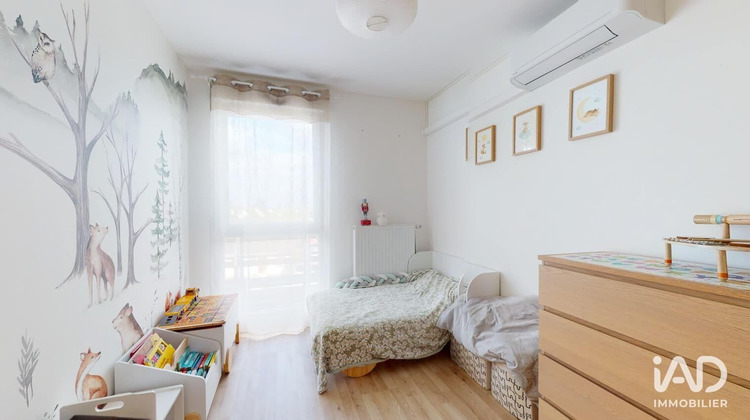 Ma-Cabane - Vente Appartement Chartres, 55 m²