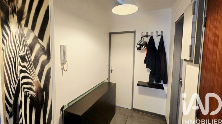 Ma-Cabane - Vente Appartement Chartres, 80 m²