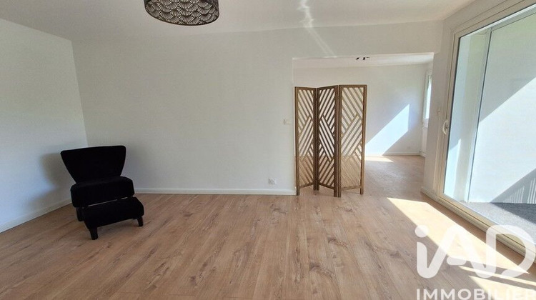 Ma-Cabane - Vente Appartement Chartres, 83 m²