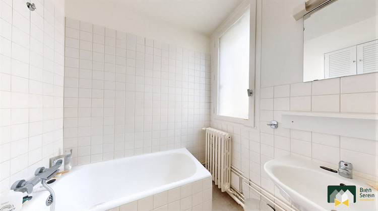 Ma-Cabane - Vente Appartement Chartres, 38 m²