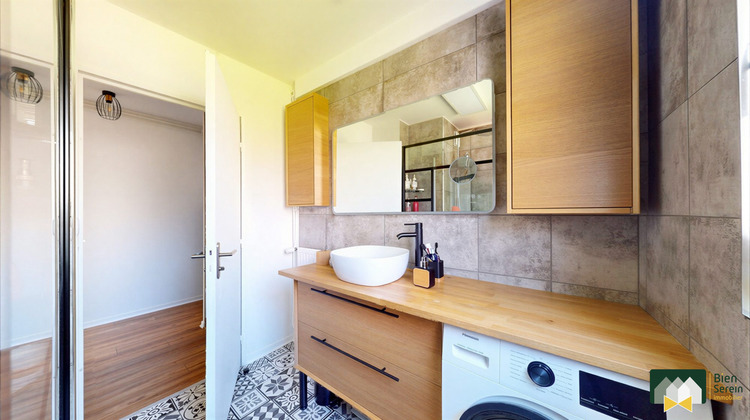 Ma-Cabane - Vente Appartement Chartres, 58 m²