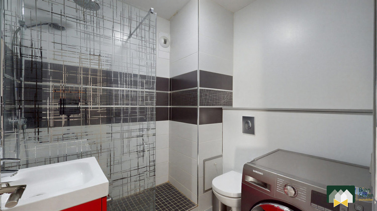 Ma-Cabane - Vente Appartement Chartres, 30 m²