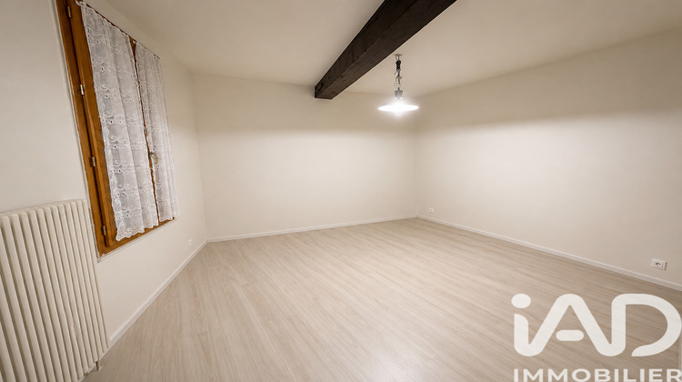 Ma-Cabane - Vente Appartement Chartres, 41 m²