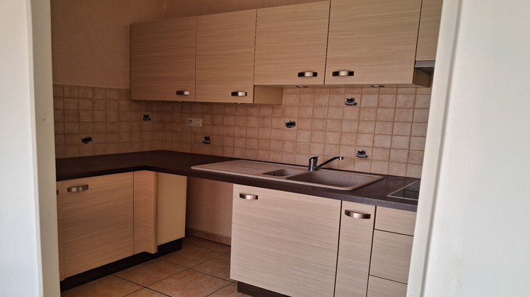 Ma-Cabane - Vente Appartement CHARTRES, 54 m²
