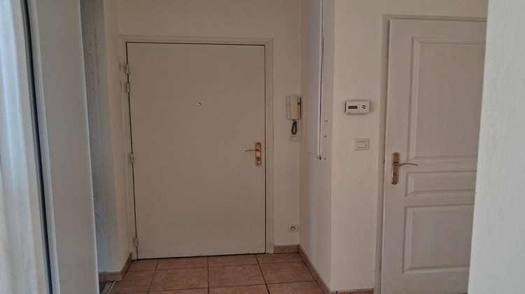 Ma-Cabane - Vente Appartement CHARTRES, 54 m²