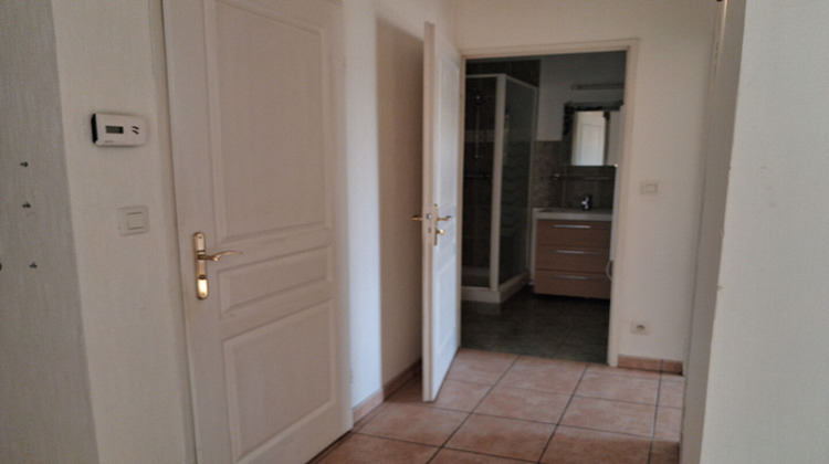 Ma-Cabane - Vente Appartement CHARTRES, 54 m²