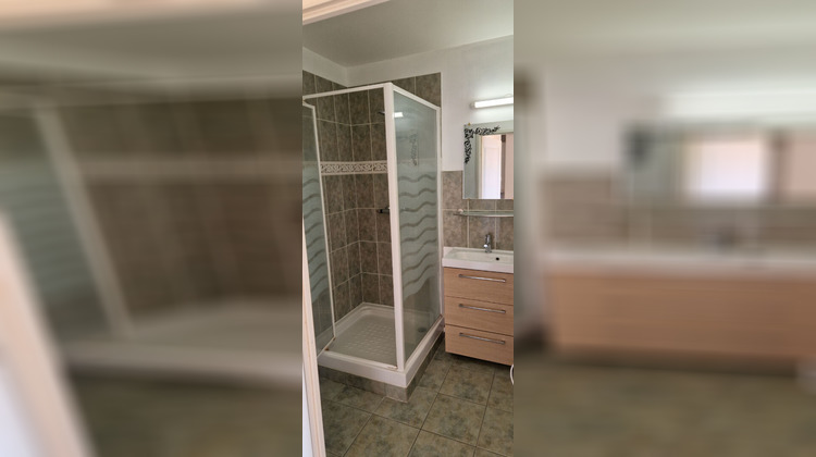Ma-Cabane - Vente Appartement CHARTRES, 54 m²