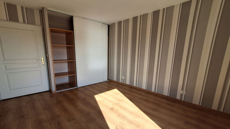 Ma-Cabane - Vente Appartement CHARTRES, 54 m²