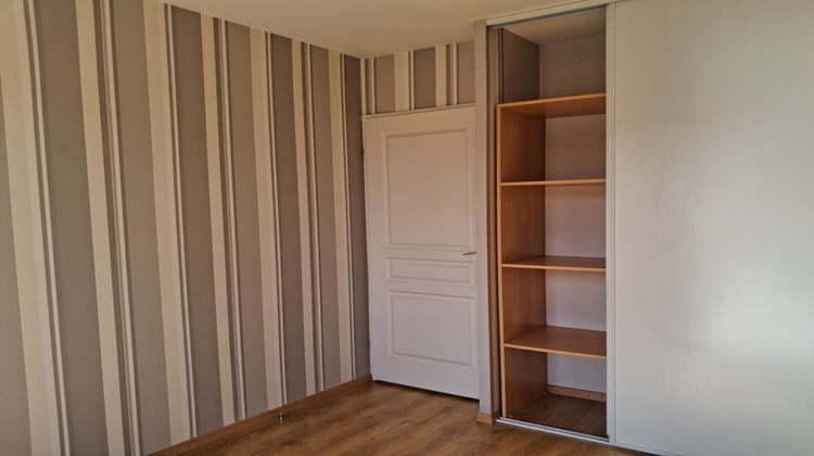 Ma-Cabane - Vente Appartement CHARTRES, 54 m²