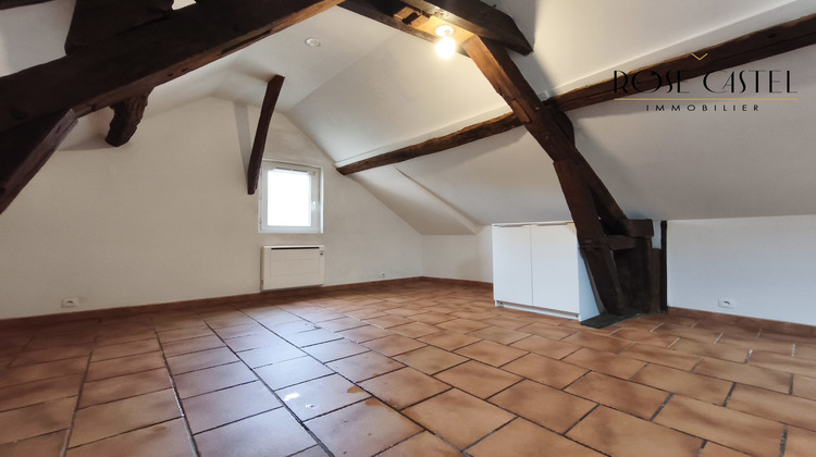 Ma-Cabane - Vente Appartement Chartres, 52 m²