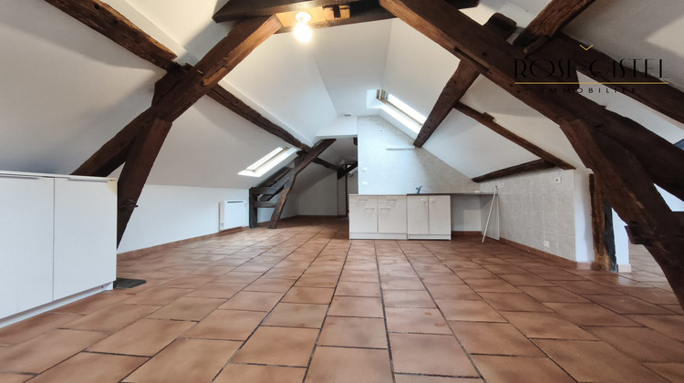 Ma-Cabane - Vente Appartement Chartres, 52 m²