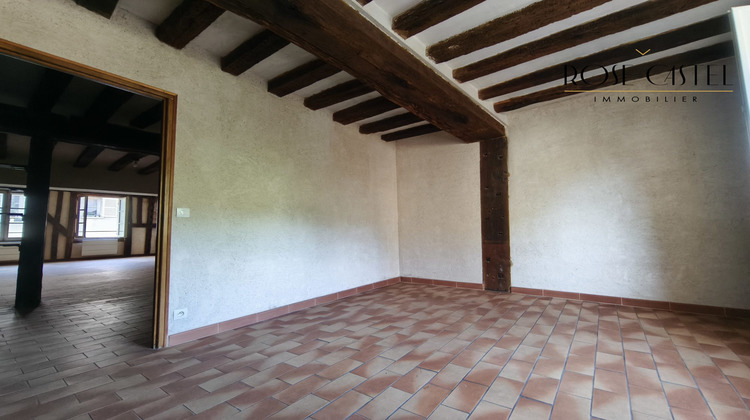Ma-Cabane - Vente Appartement Chartres, 88 m²