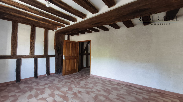 Ma-Cabane - Vente Appartement Chartres, 88 m²