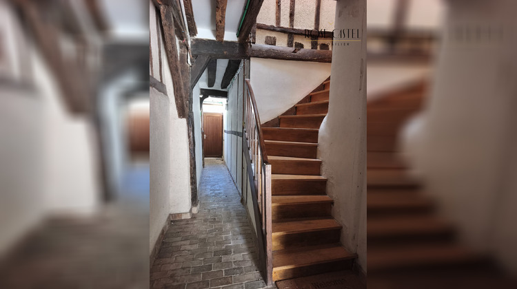 Ma-Cabane - Vente Appartement Chartres, 140 m²