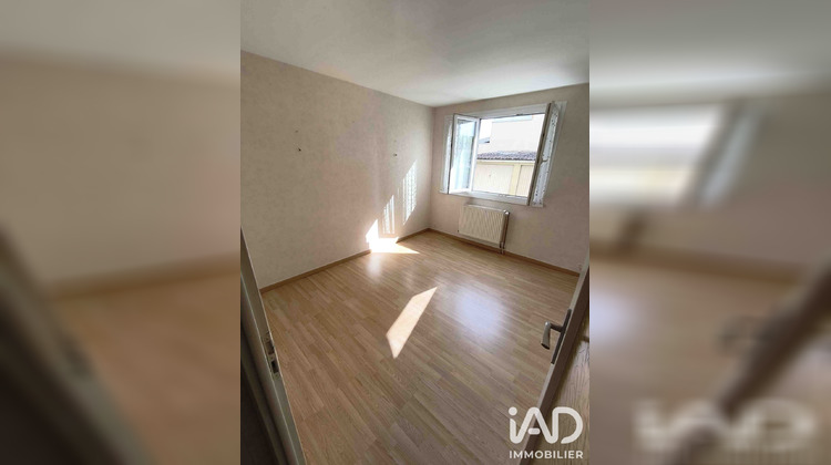 Ma-Cabane - Vente Appartement Chartres, 63 m²