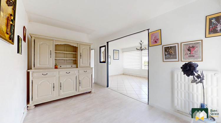 Ma-Cabane - Vente Appartement Chartres, 79 m²