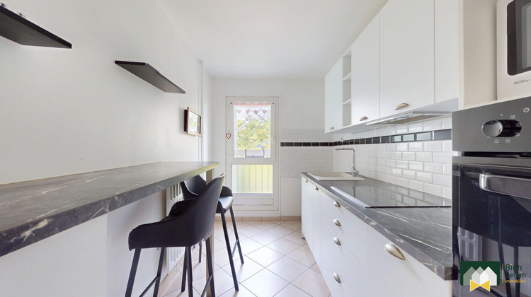 Ma-Cabane - Vente Appartement Chartres, 79 m²