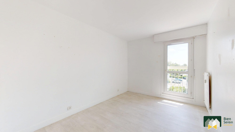 Ma-Cabane - Vente Appartement Chartres, 79 m²